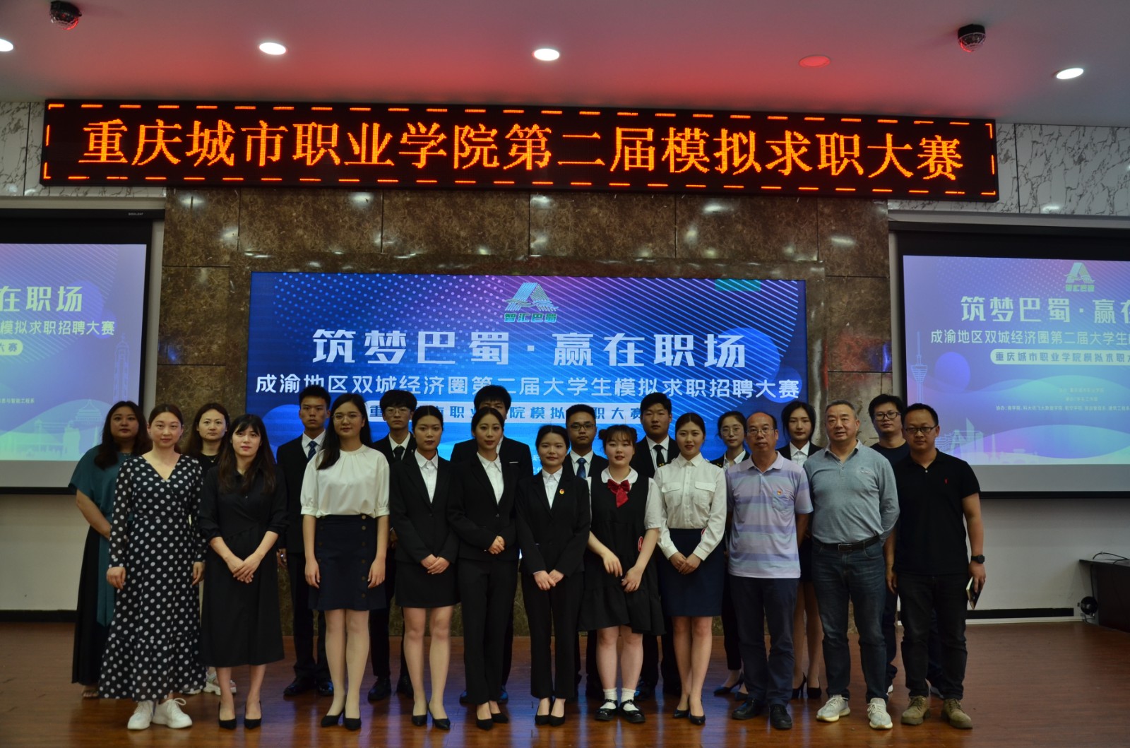 DSC_4886.JPG DSC_4886.JPG