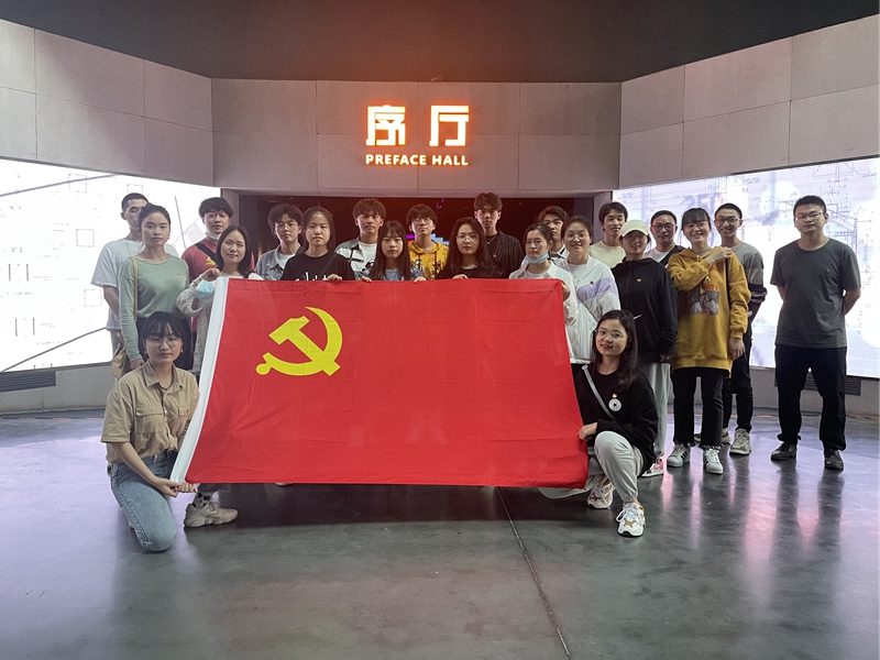 IMG_2081_副本.jpg