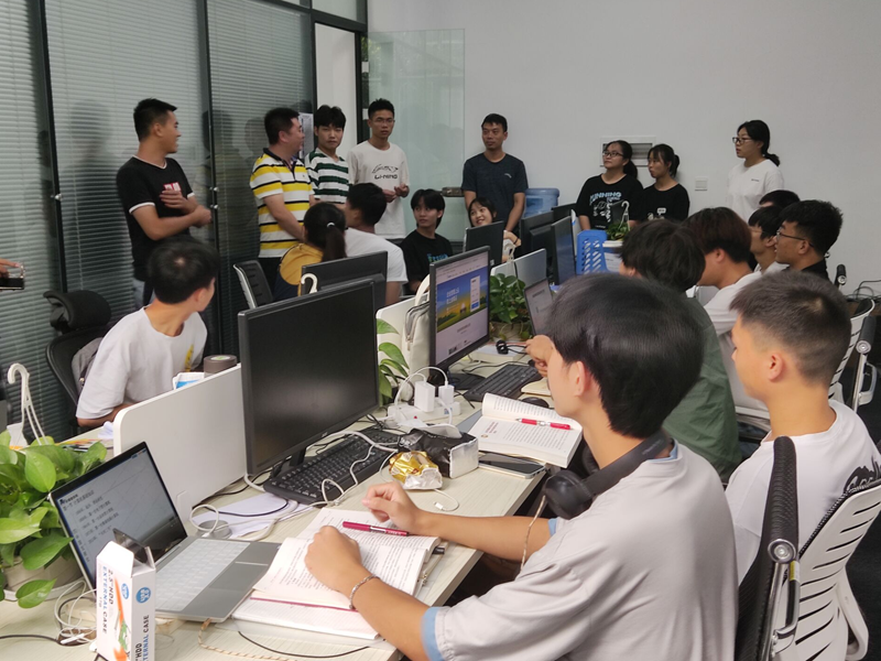 图片1.png 图片1.png