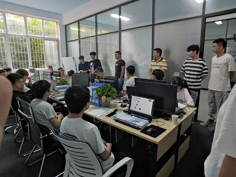 图片2.png 图片2.png