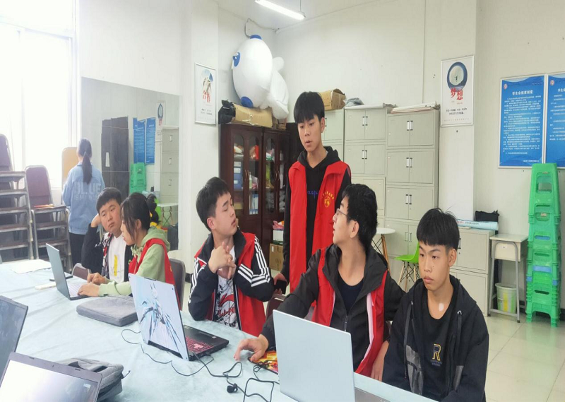图片1.png