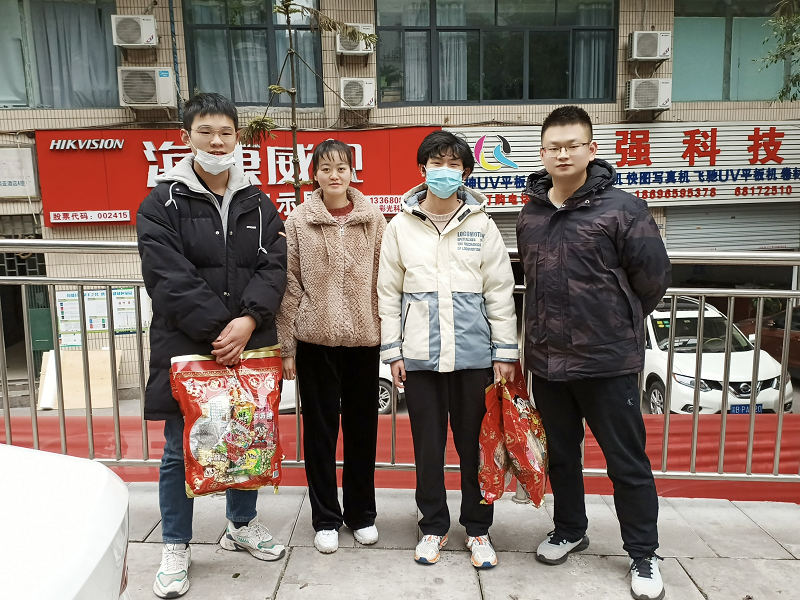 图片2.png 图片2.png