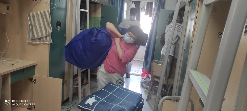 “疫情就是命令 防控就是责任”2.png