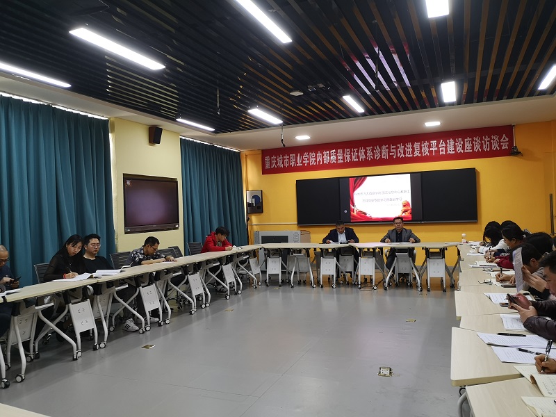 QQ图片20220323094404.jpg