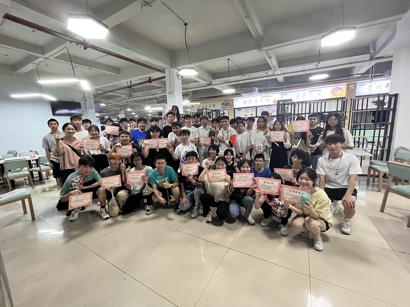 图片1.png 图片1.png