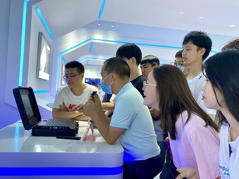 QQ图片20210908102655.jpg QQ图片20210908102655.jpg