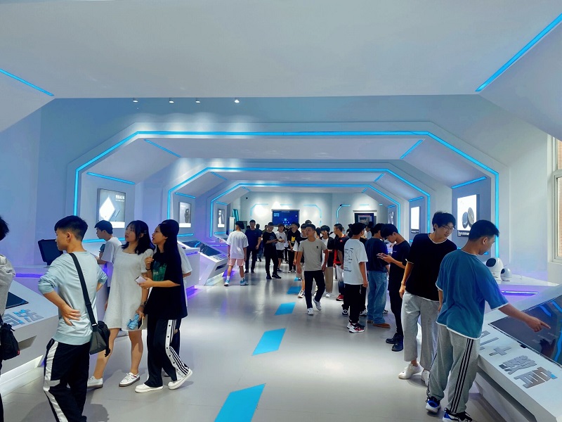 QQ图片20210908102736.jpg QQ图片20210908102736.jpg