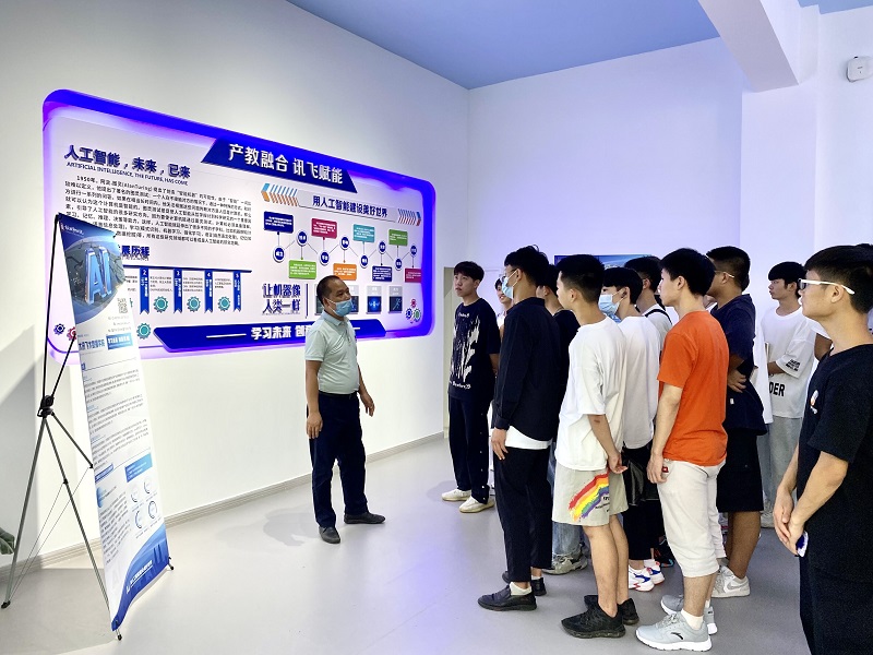 QQ图片20210908102755.jpg QQ图片20210908102755.jpg