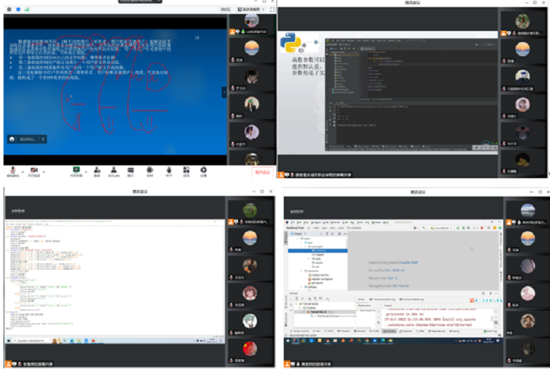 38[O``C4)O9)Y5H4@QX7V$7.png 38[O``C4)O9)Y5H4@QX7V$7.png