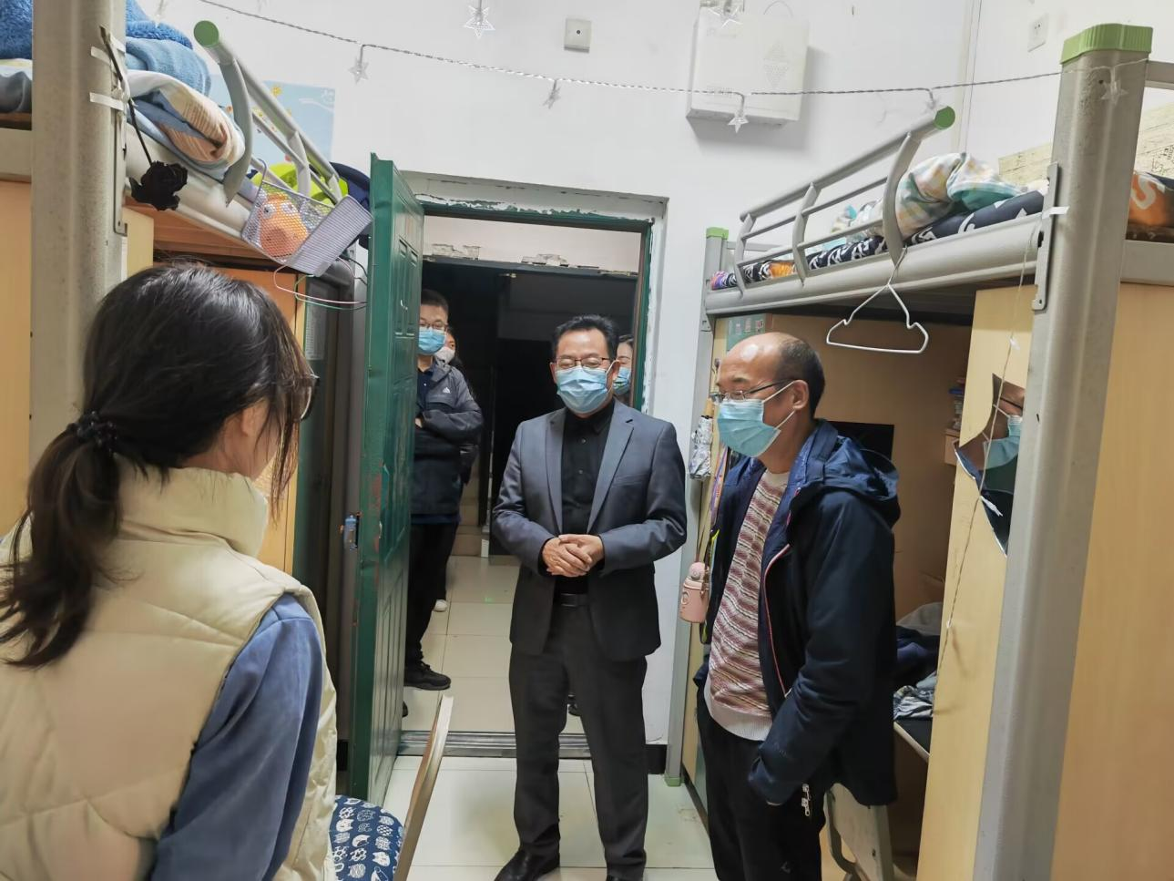 C:UsersAdministratorDesktop210图片1.png C:UsersAdministratorDesktop210图片1.png