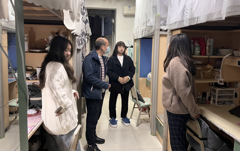 C:UsersAdministratorDesktop210图片2.png C:UsersAdministratorDesktop210图片2.png