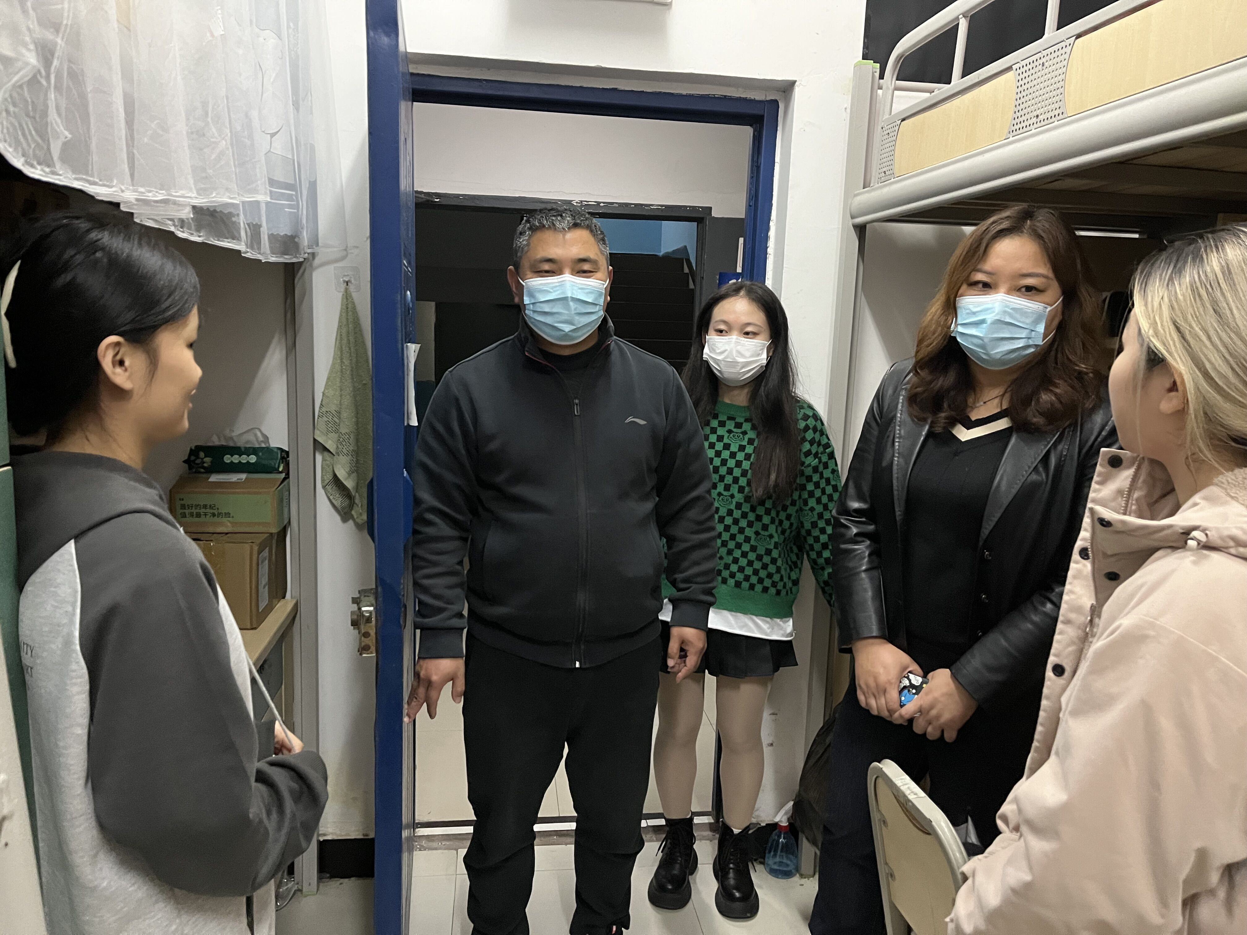 C:UsersAdministratorDesktop210图片4.png C:UsersAdministratorDesktop210图片4.png