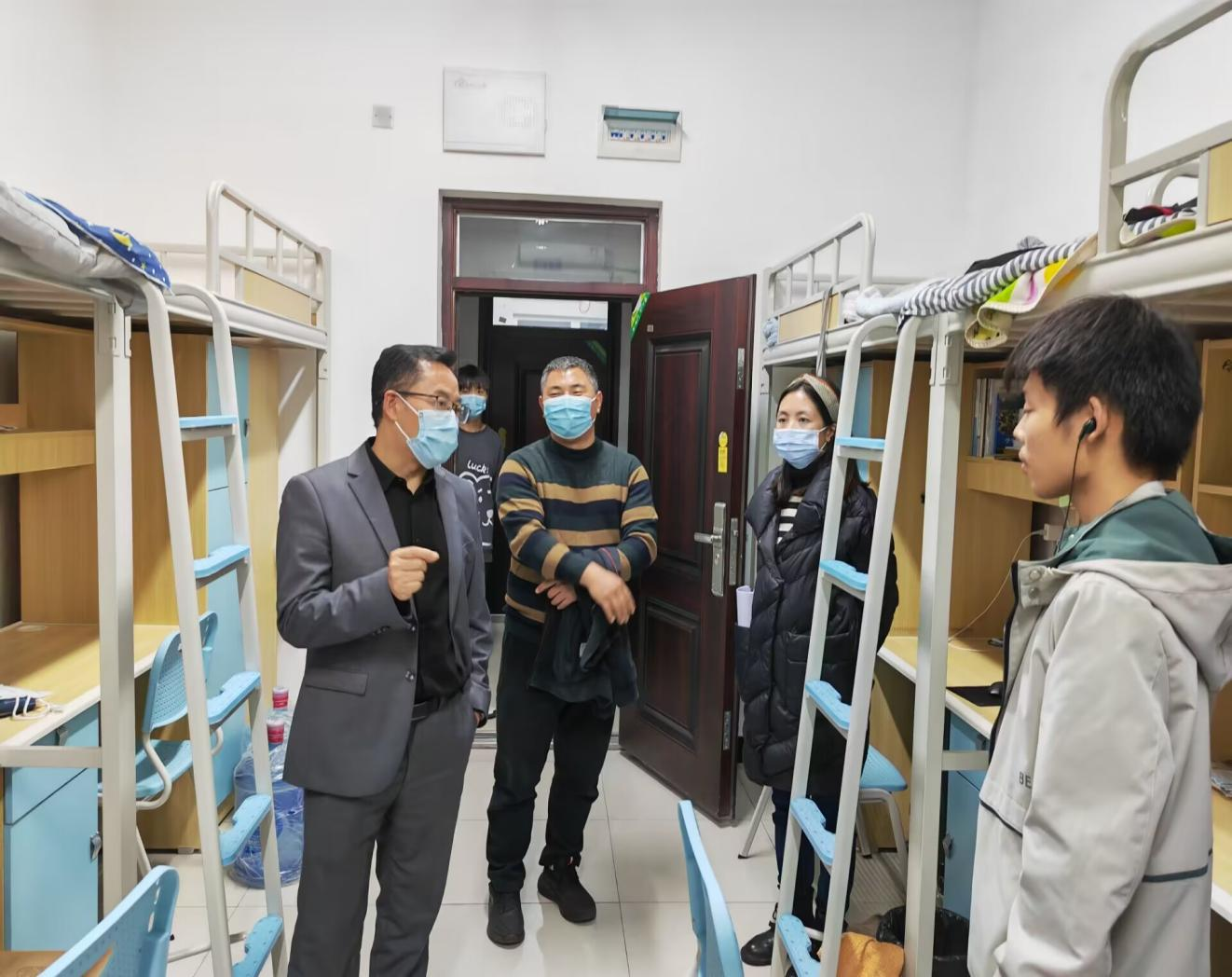 C:UsersAdministratorDesktop210图片5.png C:UsersAdministratorDesktop210图片5.png