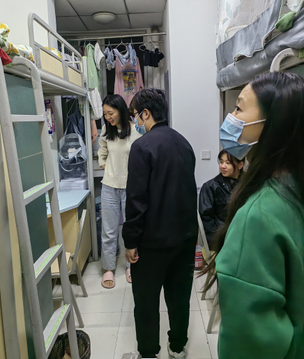 C:UsersAdministratorDesktop210图片7.png C:UsersAdministratorDesktop210图片7.png