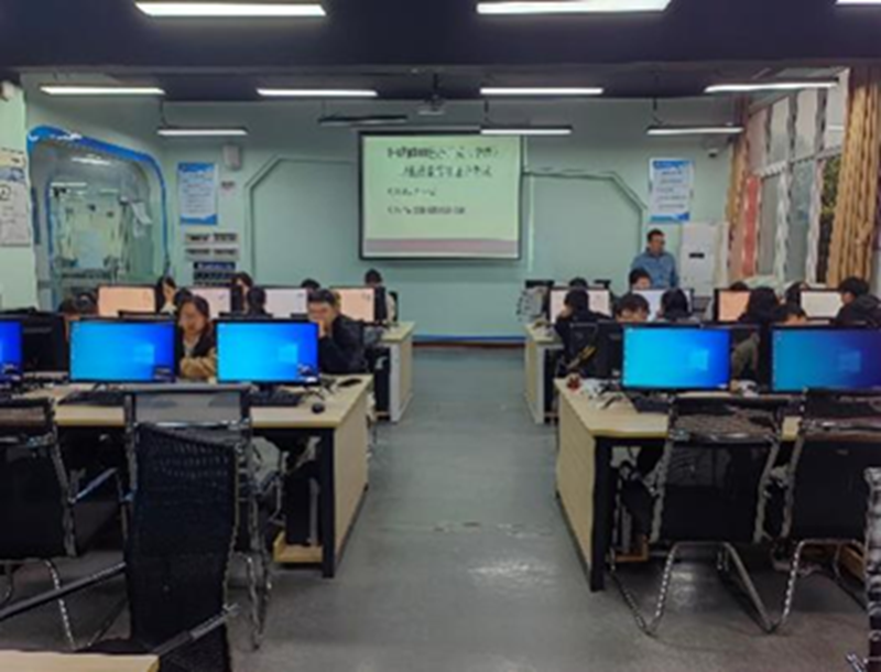 图片2.png 图片2.png