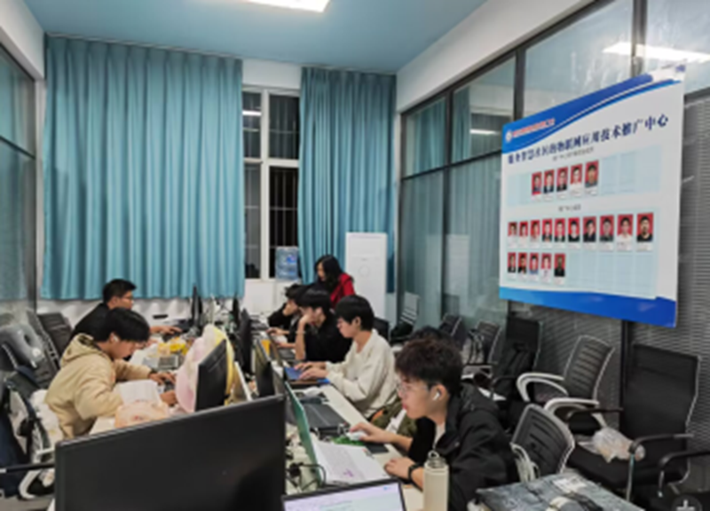 图片1.png 图片1.png