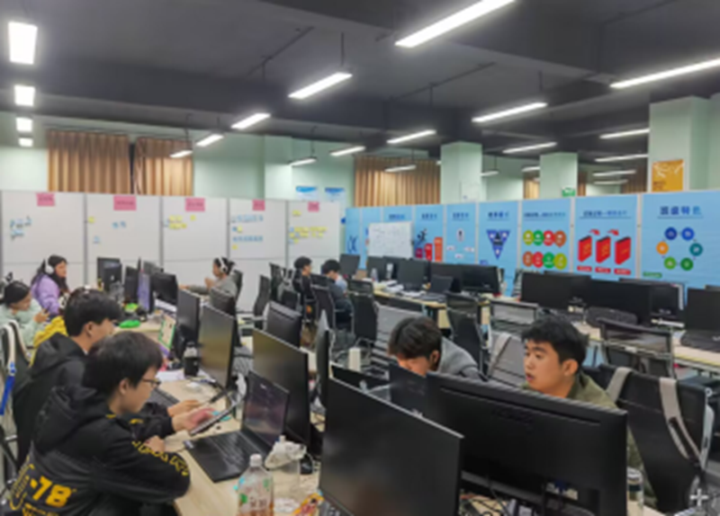 图片2.png 图片2.png