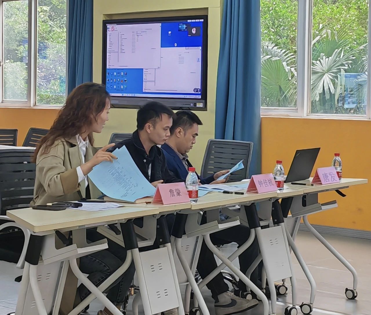 458e0f55d6e4bce355fa5707da748b90.jpg 458e0f55d6e4bce355fa5707da748b90.jpg