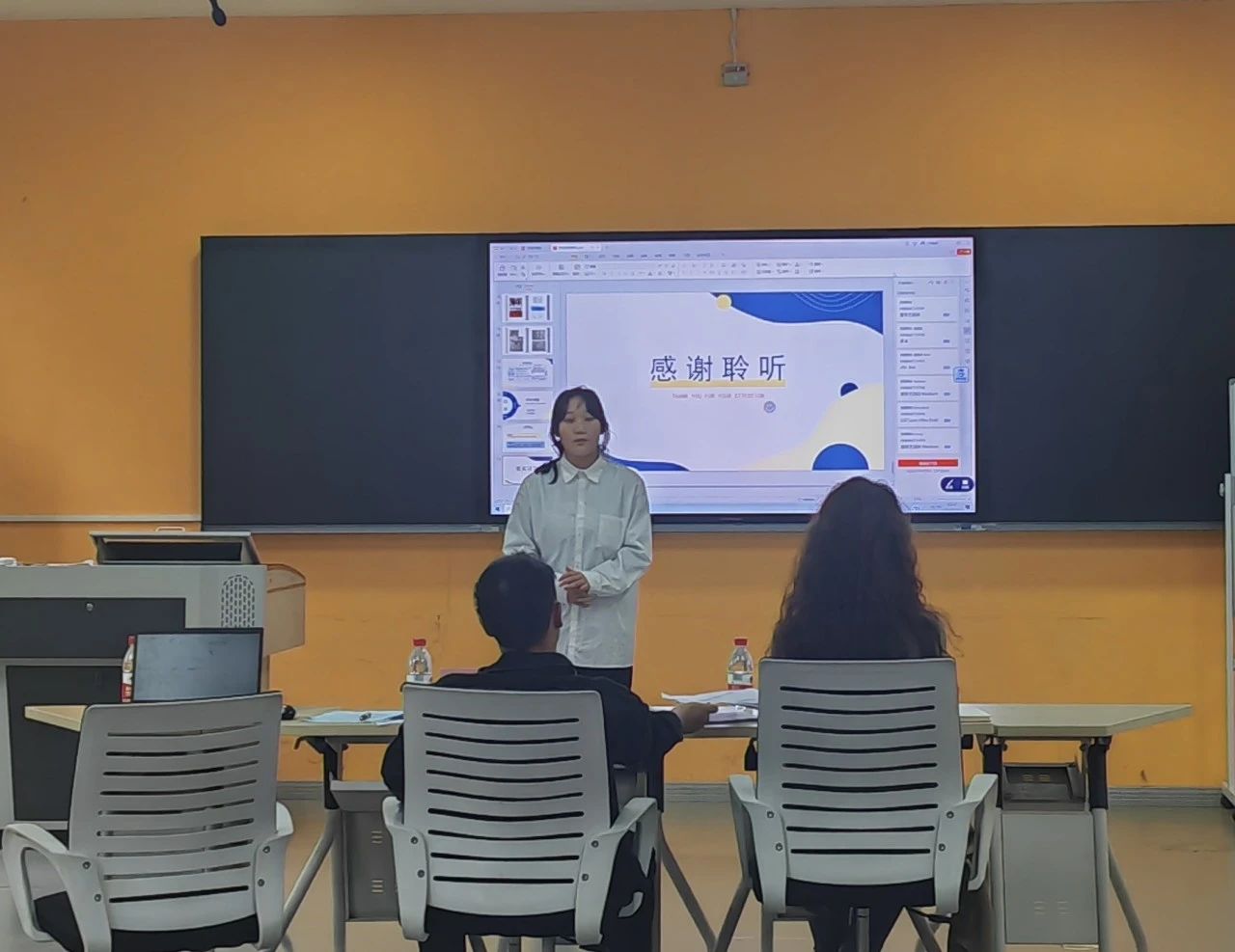 ed92f35601832af4930cd440943ab07d.jpg ed92f35601832af4930cd440943ab07d.jpg