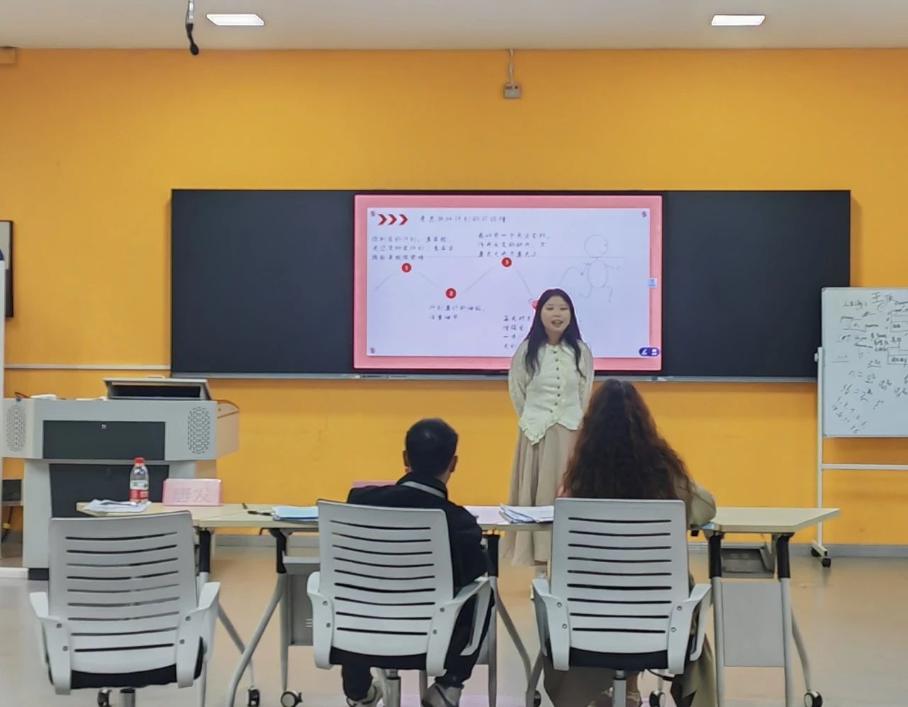 e7fc6ce631997e1a564740b02045a889.jpg e7fc6ce631997e1a564740b02045a889.jpg