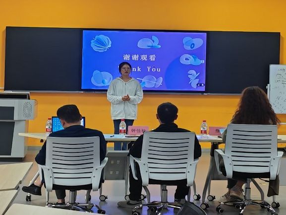 3d6792603b38f9d6fea8f442ca294f30.jpg 3d6792603b38f9d6fea8f442ca294f30.jpg