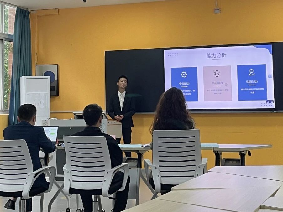 8789fc0d28052293415347e68aaa1c52.jpg 8789fc0d28052293415347e68aaa1c52.jpg