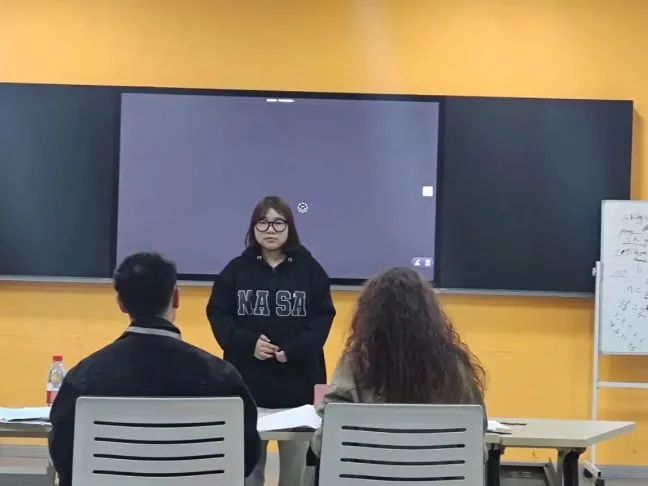 e8eb633b5559eb118d45f4a1069ce02e.jpg e8eb633b5559eb118d45f4a1069ce02e.jpg