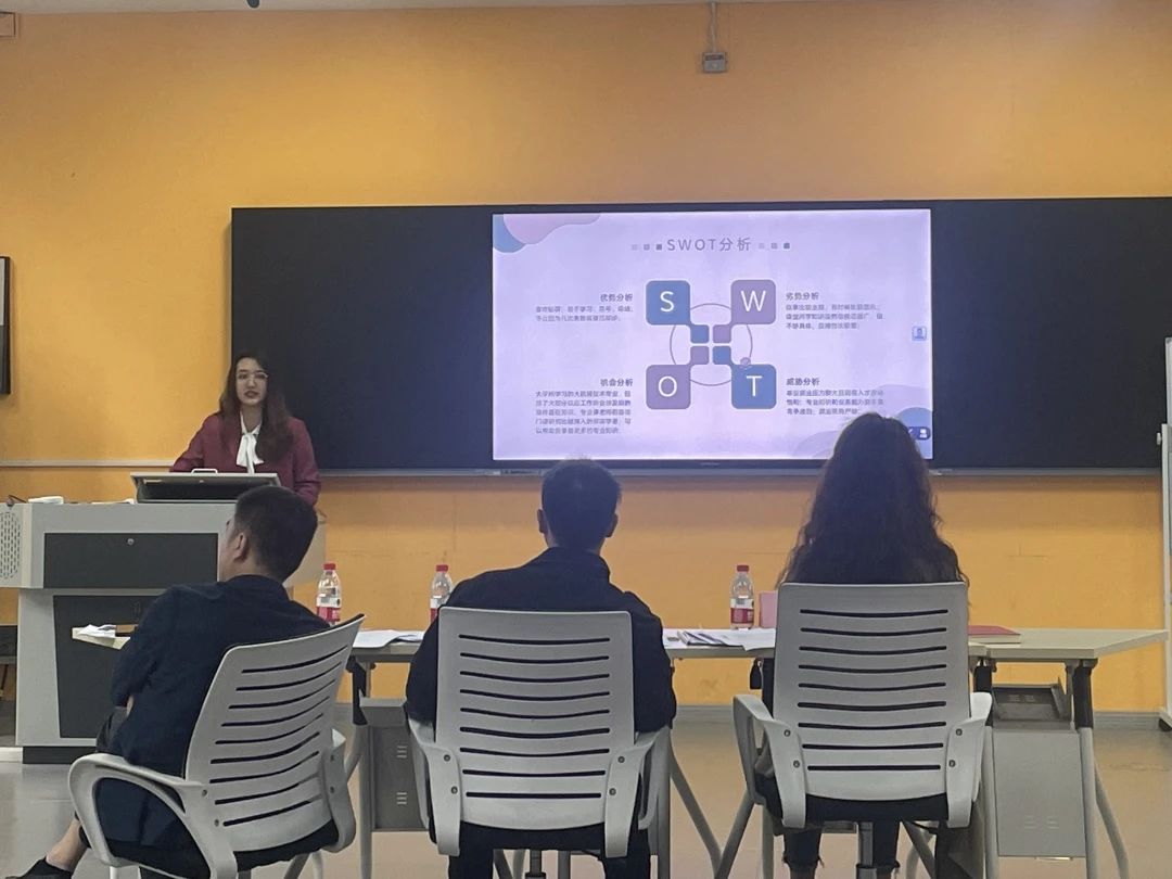 12e727343afc18846f85cb167d077266.jpg 12e727343afc18846f85cb167d077266.jpg