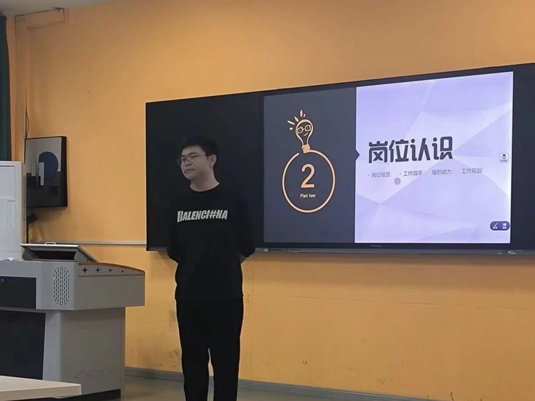 96100d17a7467678acd2c76b5611c432.jpg 96100d17a7467678acd2c76b5611c432.jpg