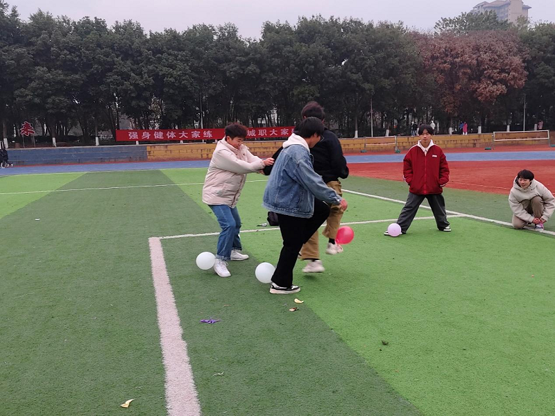 图片9.png