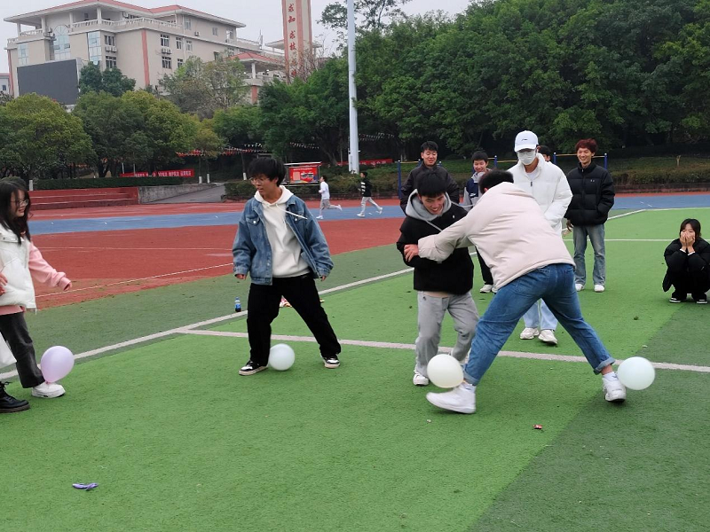 图片10.png