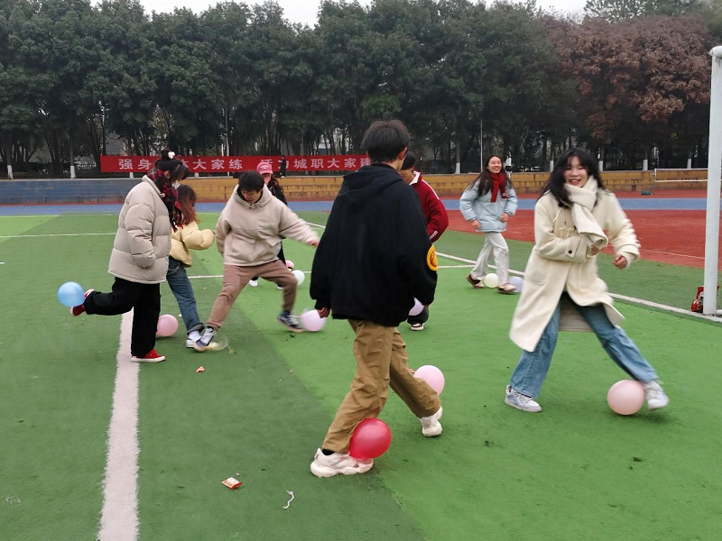 图片11.png