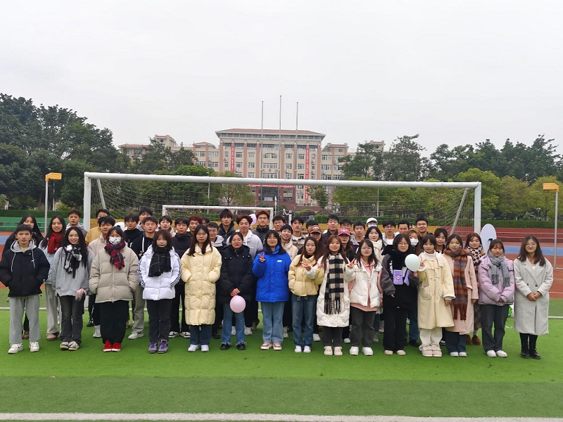 图片12.png