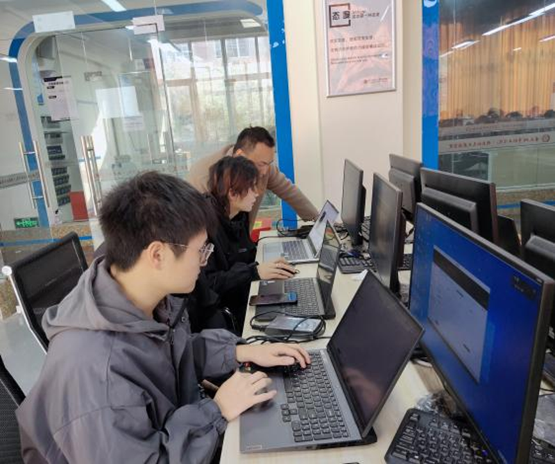 图片4.png 图片4.png