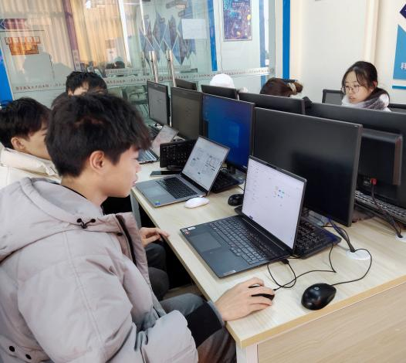 图片5.png 图片5.png