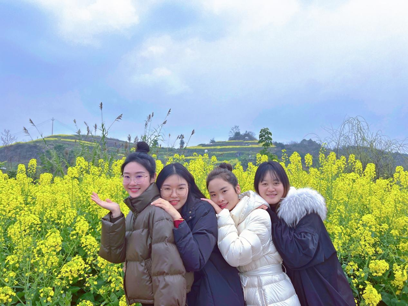 图片10.png 图片10.png