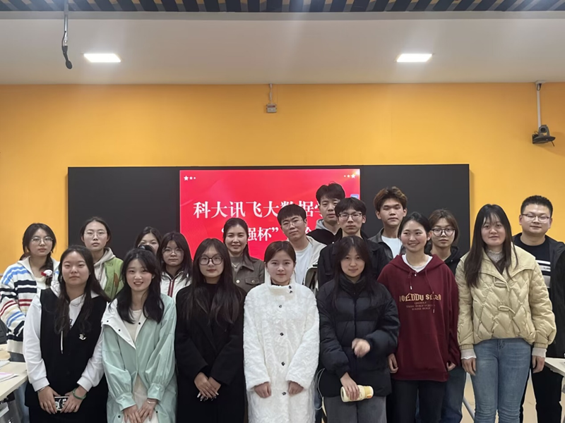 图片17.png