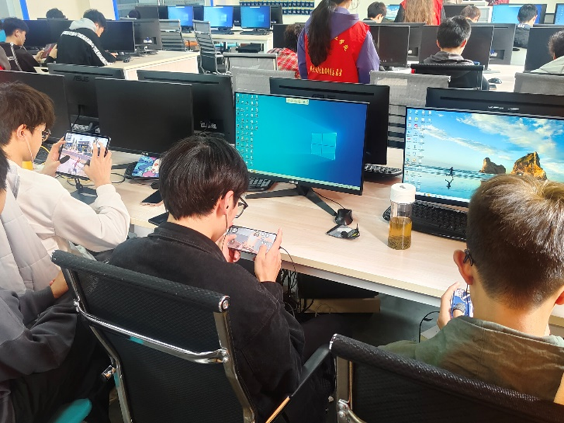 图片8.png 图片8.png