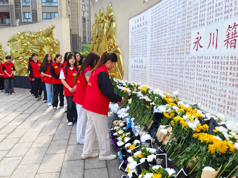 图片3.png 图片3.png
