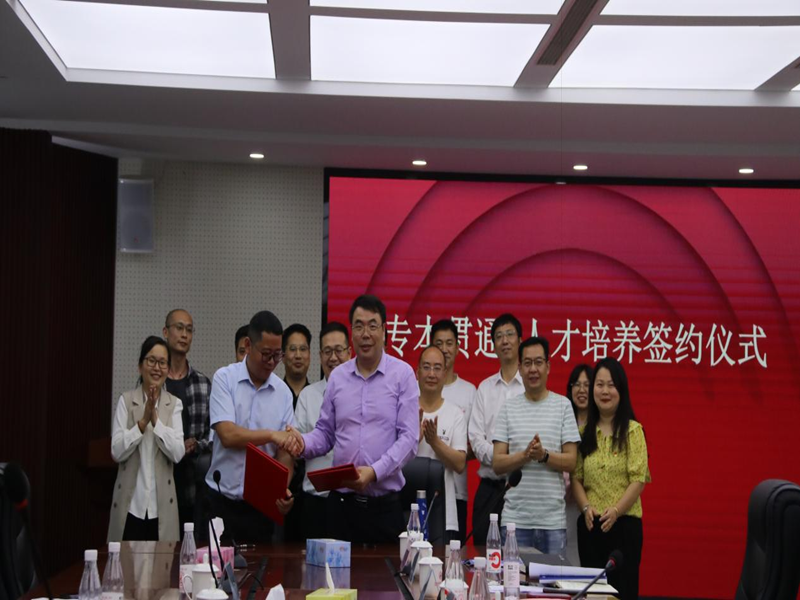 图片6.png 图片6.png