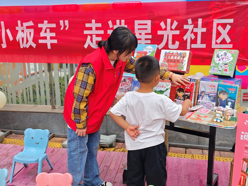 图片4.png 图片4.png