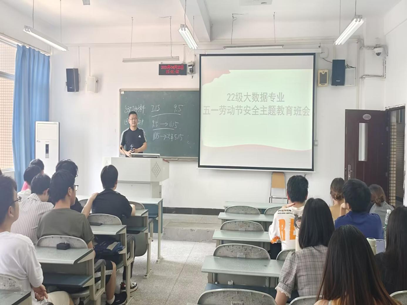 图片9.png 图片9.png