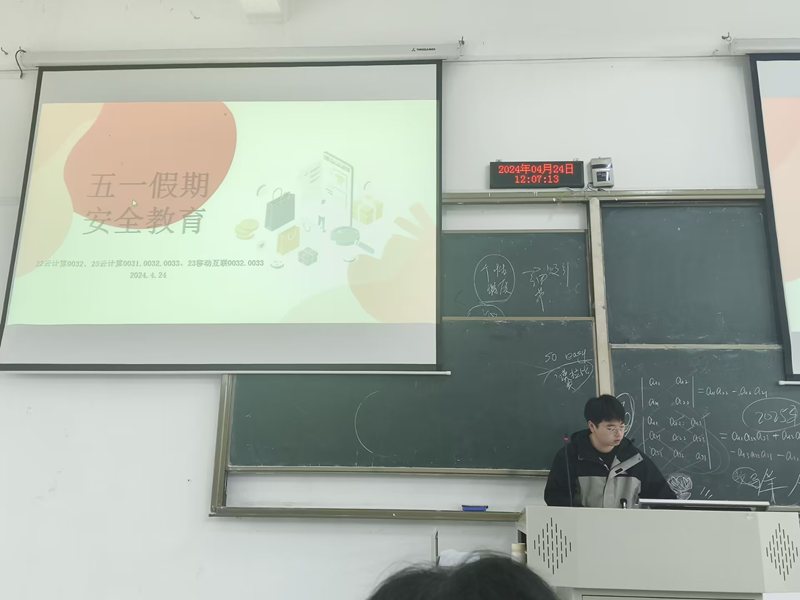 图片10.png 图片10.png