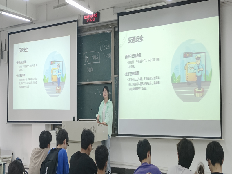 图片11.png 图片11.png