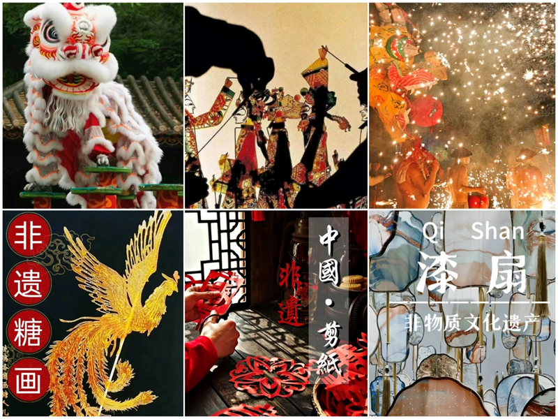 图片3.png 图片3.png