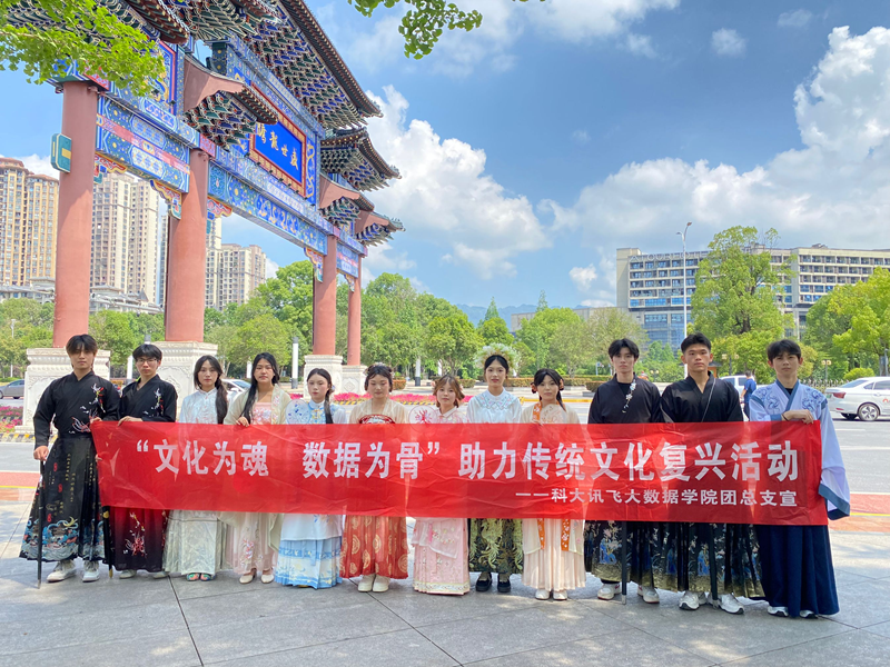 图片4.png 图片4.png